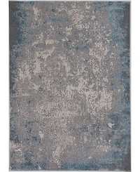 Kas Luna 7131 3'3" x 4'11" Area Rug