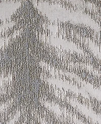 Kas Luna 3'3" x 4'11" Area Rug