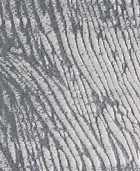 Kas Luna 7140 5'3" x 7'7" Area Rug