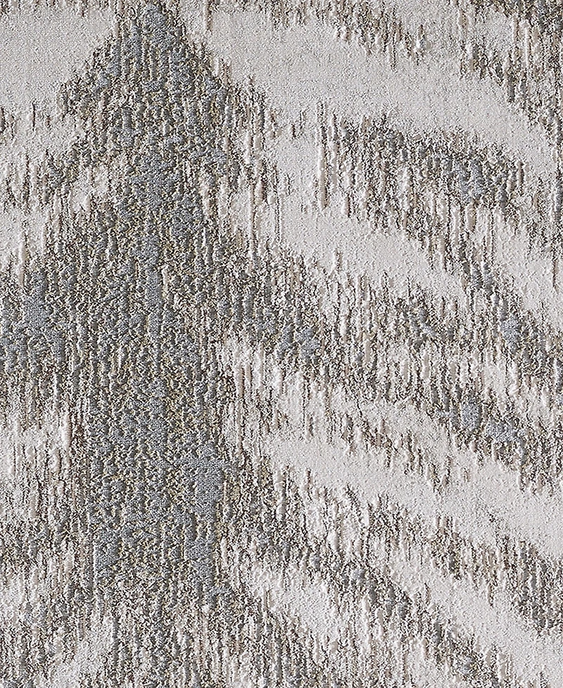 Kas Luna 7'10" x 10'10" Area Rug