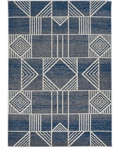 Kas Lucia 2774 Area Rug