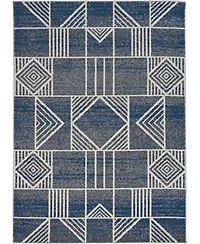 Kas Lucia 2774 Area Rug