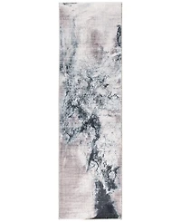 Kas Roxy 2810 2' x 7' Runner Area Rug