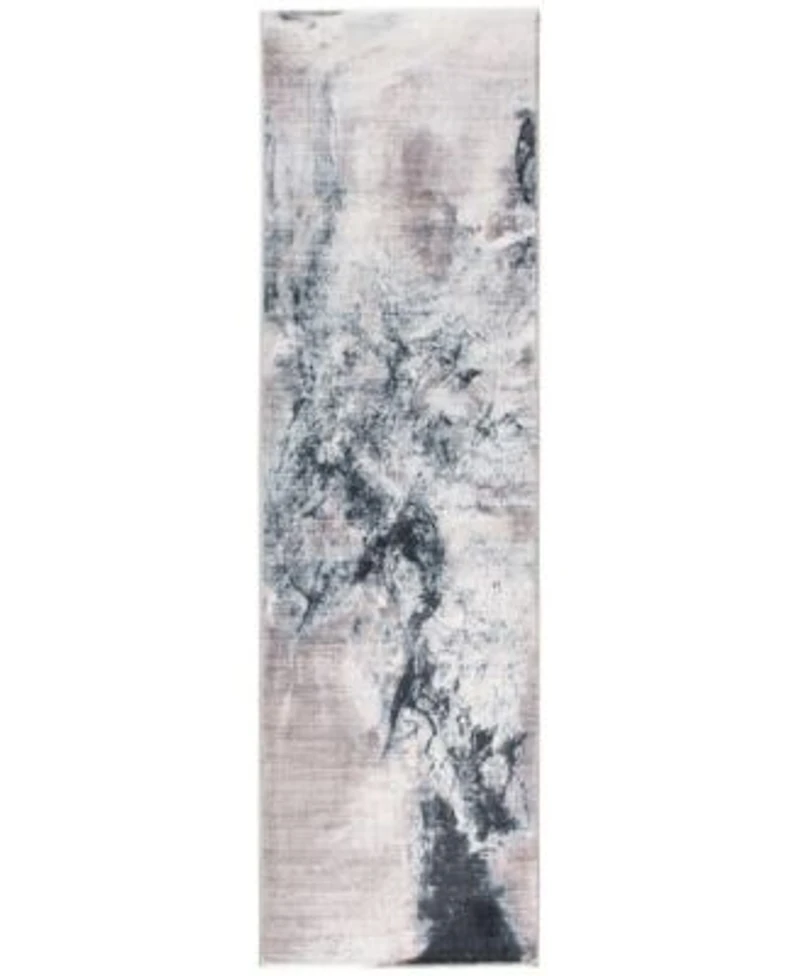 Kas Roxy 2810 Area Rug