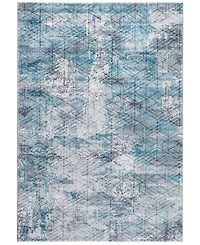 Kas Roxy 2805 5' x 7'6" Area Rug