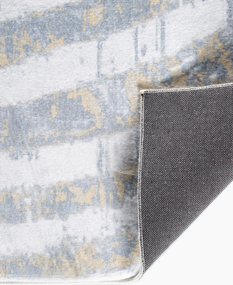 Kas Roxy 2809 5' x 7'6" Area Rug