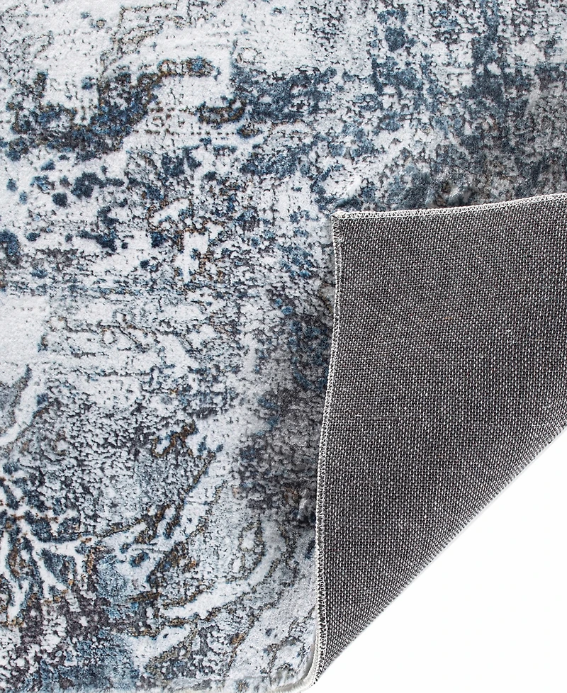 Kas Roxy 2804 6' x 9' Area Rug