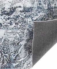 Kas Roxy 2804 6' x 9' Area Rug