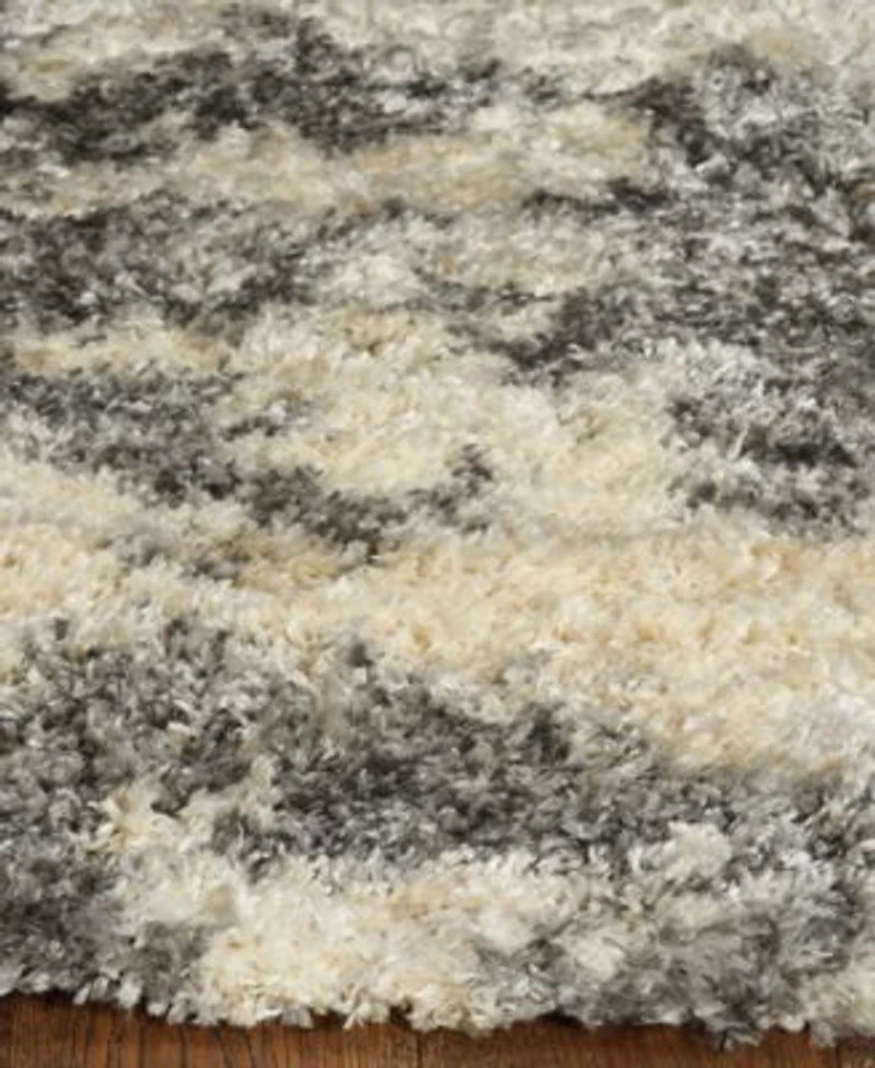 Kas Merino 6713 Area Rug