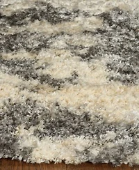 Kas Merino 6713 Area Rug