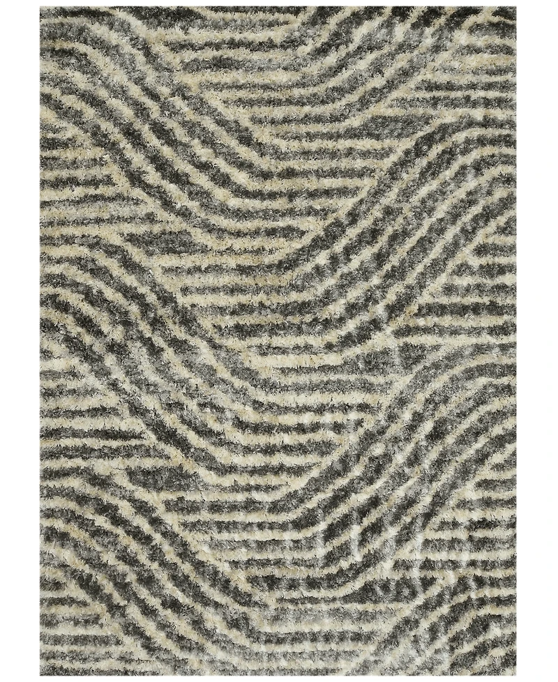 Kas Merino 6715 5'3" x 7'7" Area Rug