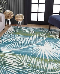 Kas Stella 3'3" x 4'11" Area Rug