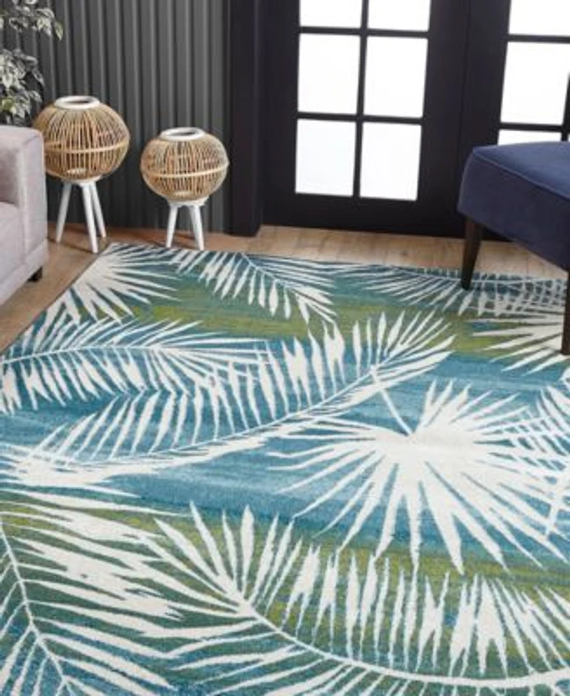 Kas Stella 6273 Area Rug
