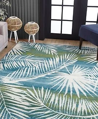 Kas Stella 6273 Area Rug