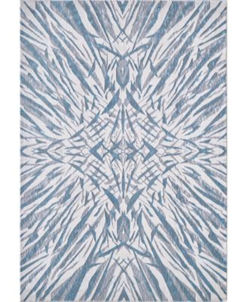 Kas Luna 7144 Area Rug