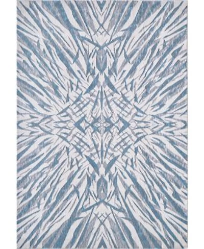 Kas Luna 7144 Area Rug