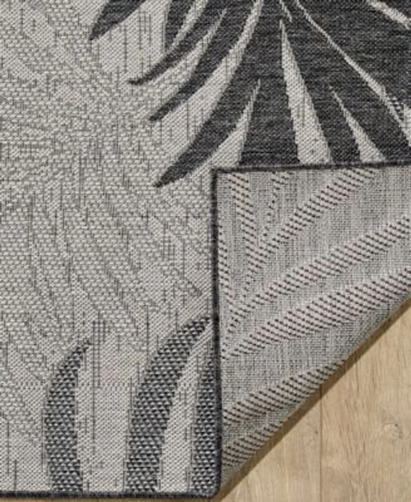 Kas Provo 5785 Area Rug
