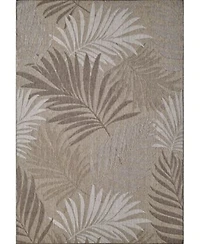 Kas Provo 5787 Area Rug