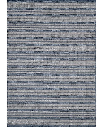 Kas Provo 3'3" x 4'11" Outdoor Area Rug