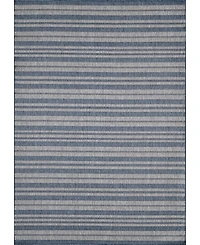Kas Provo 3'3" x 4'11" Outdoor Area Rug