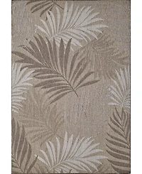 Kas Provo 5787 7'10" x 10'10" Outdoor Area Rug