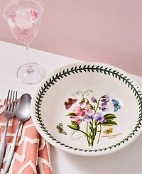 Portmeirion Botanic Garden Pasta Bowl, 10"