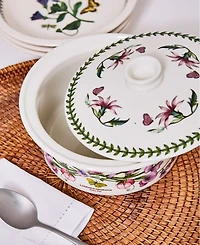 Portmeirion Botanic Garden Covered Casserole