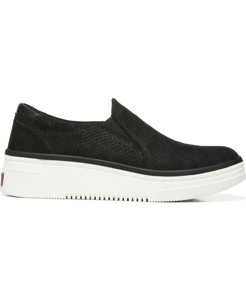 Dr. Scholl's Original Collection Women's Everywhere Slip-Ons