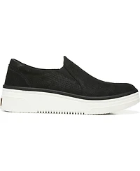 Dr. Scholl's Original Collection Women's Everywhere Slip-Ons