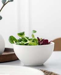 Villeroy & Boch Artesano Rice Bowl