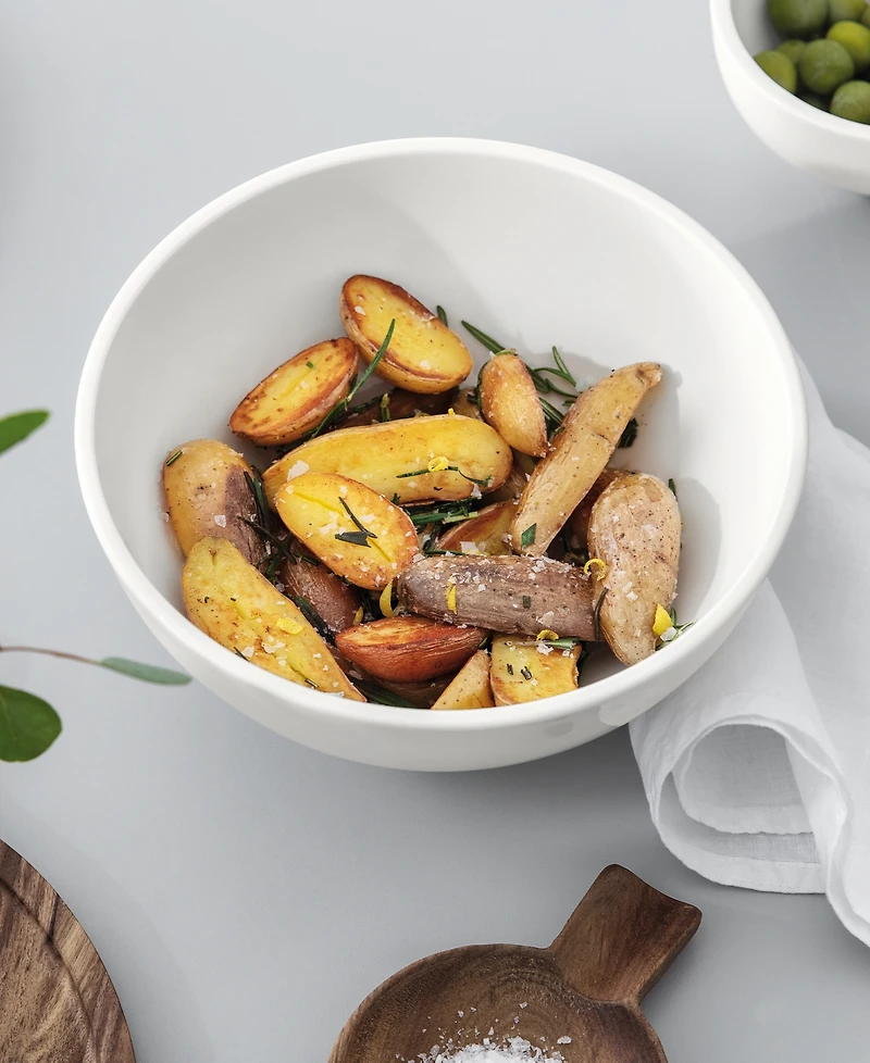 Villeroy & Boch Artesano Round Vegetable Bowl