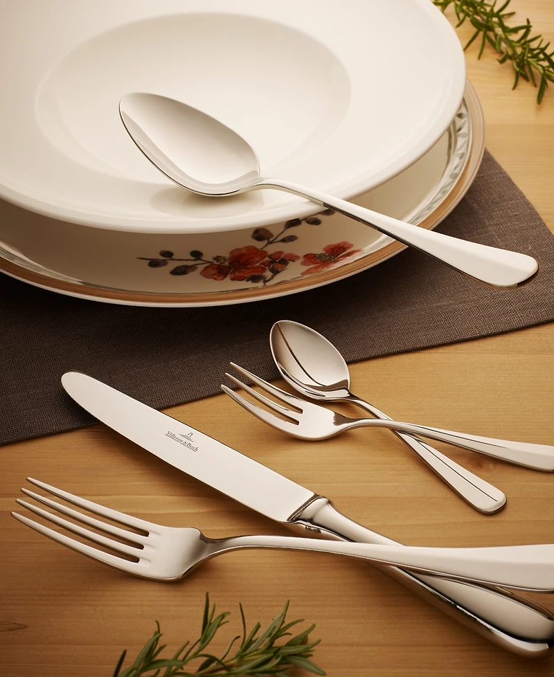 Villeroy & Boch Artesano Pasta Plate