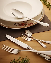 Villeroy & Boch Artesano Pasta Plate