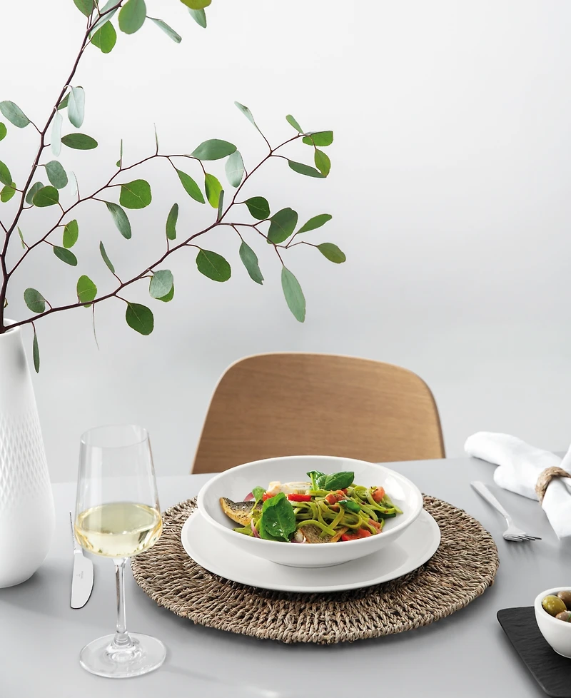 Villeroy & Boch Artesano Pasta Bowl
