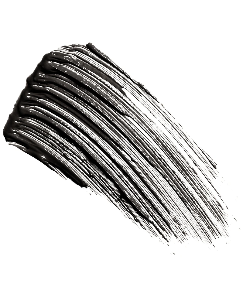 Well People Expressionist Brow Gel