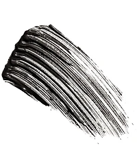 Well People Expressionist Brow Gel