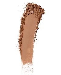 Well People Superpowder Bronzing Powder