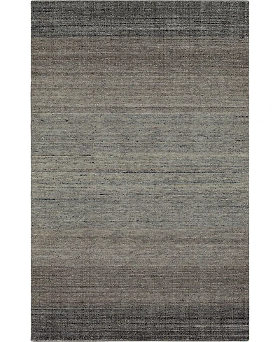 Drew & Jonathan Home Wabi Sabi RG864 4' x 6' Area Rug
