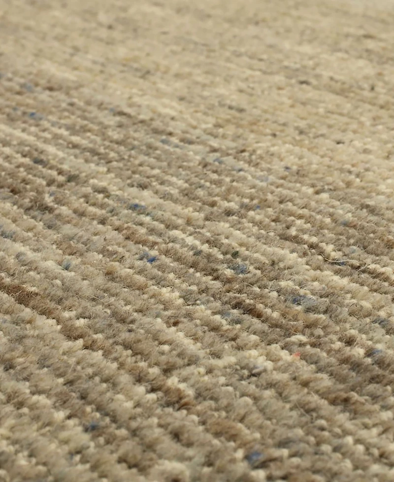 Drew & Jonathan Home Wabi Sabi RG864 5' x 8' Area Rug