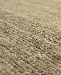 Drew & Jonathan Home Wabi Sabi RG864 5' x 8' Area Rug