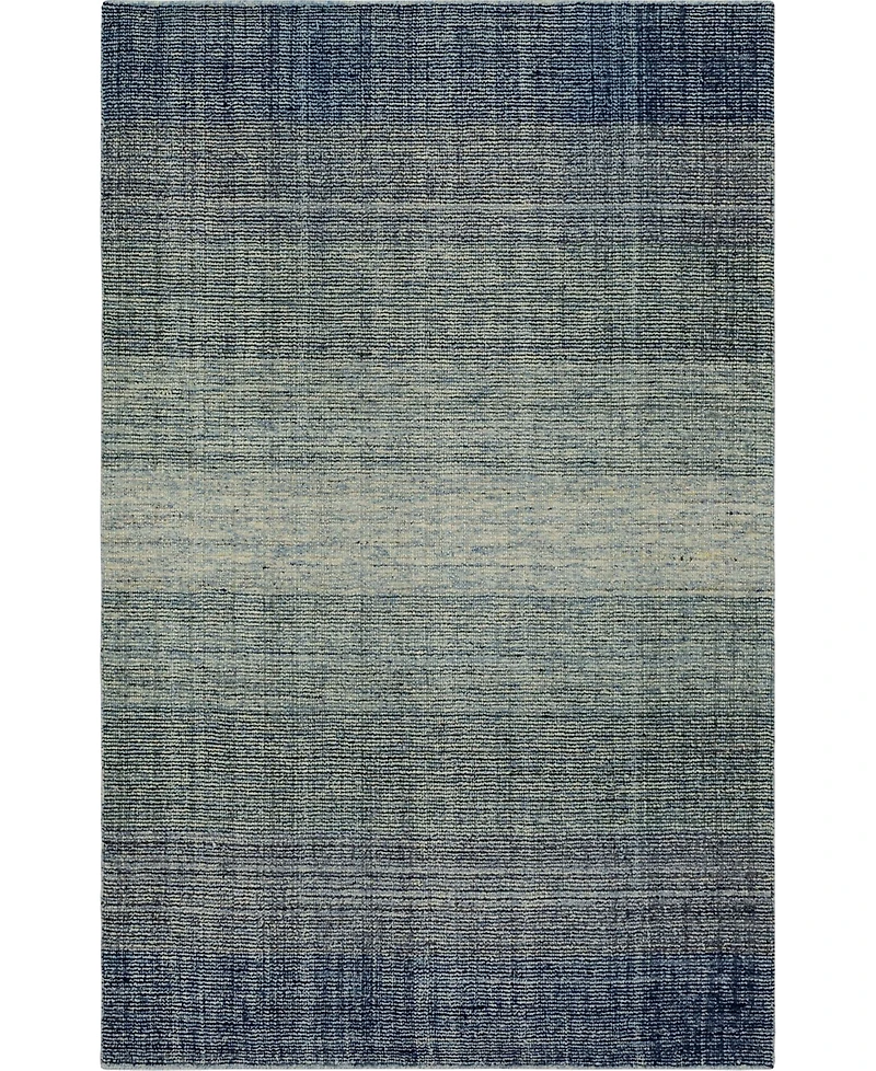 Drew & Jonathan Home Wabi Sabi RG864 4' x 6' Area Rug
