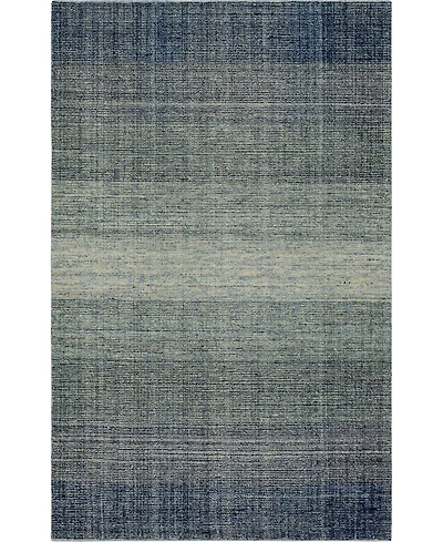 Drew & Jonathan Home Wabi Sabi RG864 4' x 6' Area Rug