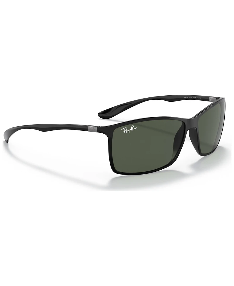 Ray-Ban Sunglasses, RB4179 Liteforce