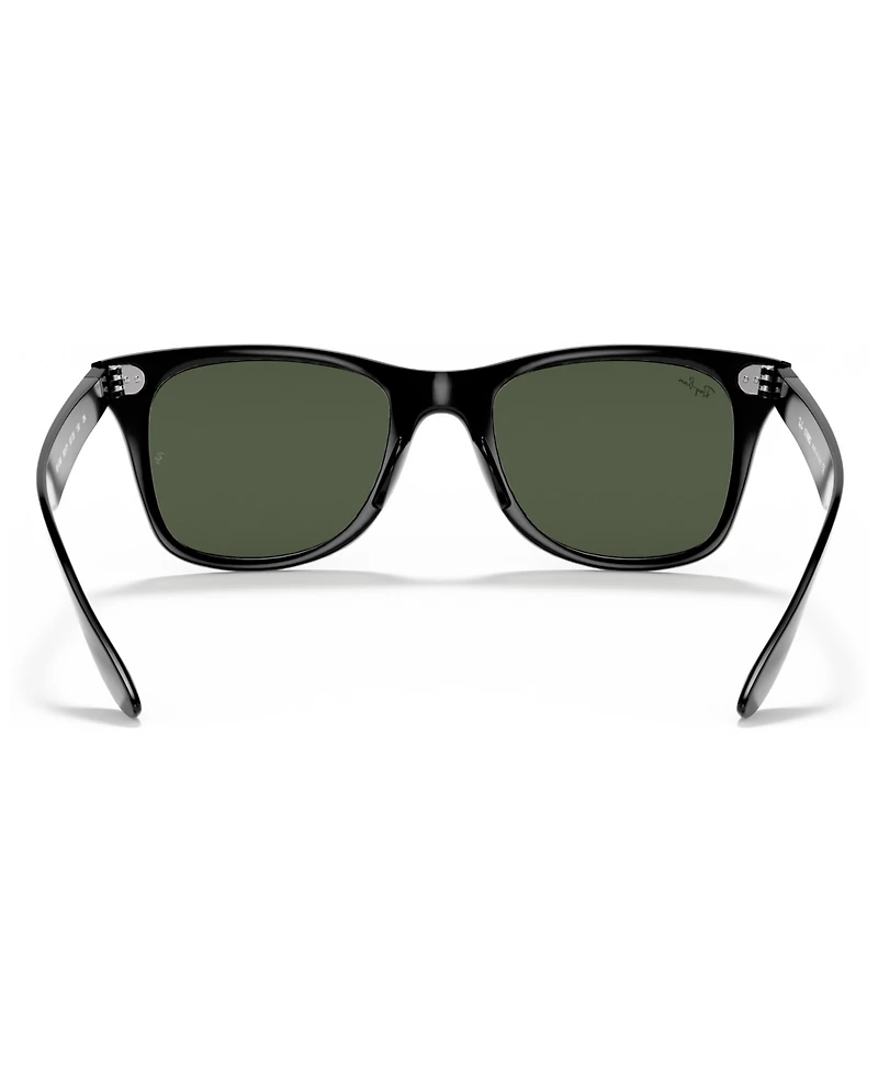 Ray-Ban Sunglasses