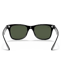 Ray-Ban Sunglasses