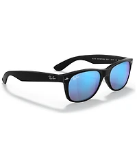 Ray-Ban Sunglasses