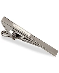 Perry Ellis Portfolio Men's Basic Tie Bar