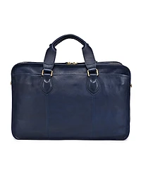 Old Trend Women's Genuine Leather Speedwell Brief Bag