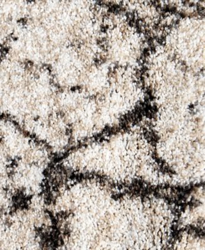 Closeout Cloud 19 Carrara Area Rug