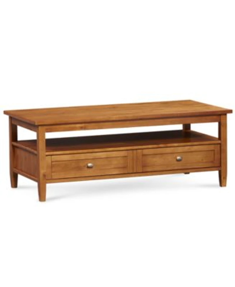Burbank Living Room Furniture Quick Ship